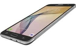 گوشی سامسونگ Galaxy On8 Dual SIM 16Gb 5.5inch127709thumbnail